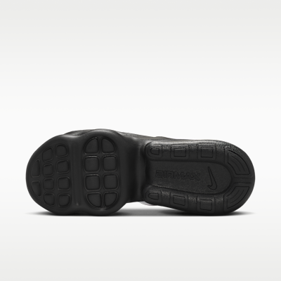 Nike Air Max Halo Women's Shoes. Nike JP